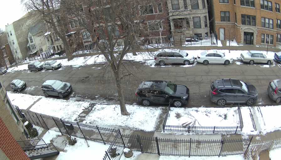 Reolink Camera One_00_Reolink Home Hub One_20260204130732.jpg